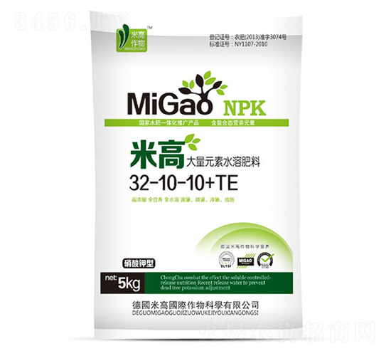 Ԫˮܷ32-10-10+TE-׸-ʥϝ(rn)