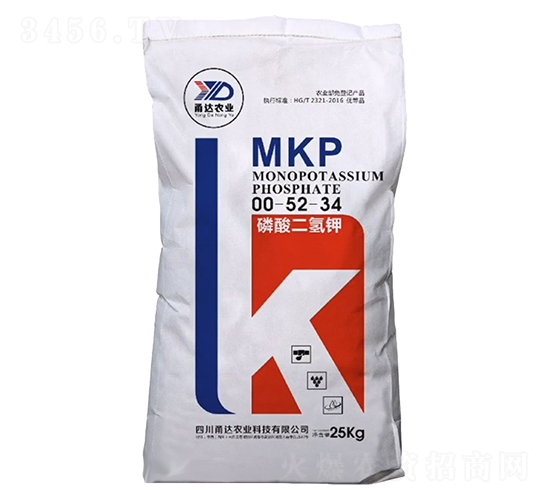 00-52-34-_r(nng)I(y)