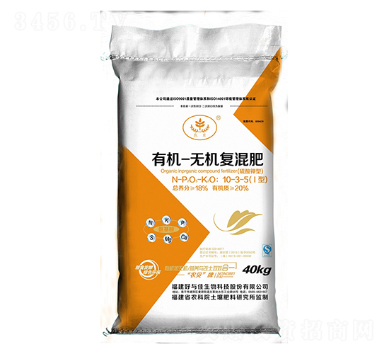 ЙC-oCͻʣͣ10-3-5-c