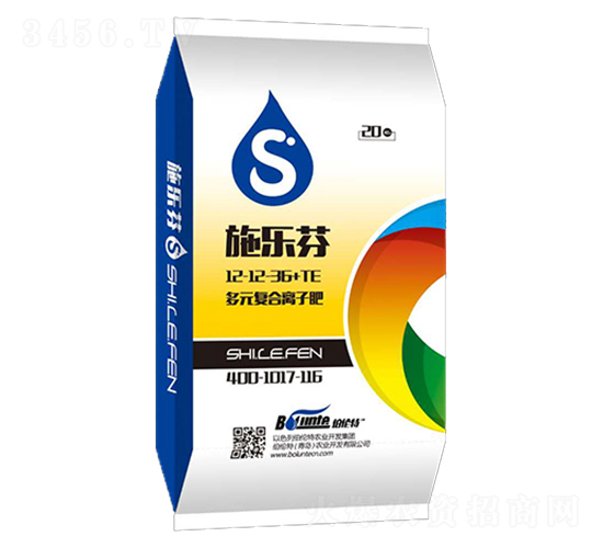 20kgԪ(f)xӷ12-12-36+TE-ʩ(l)-