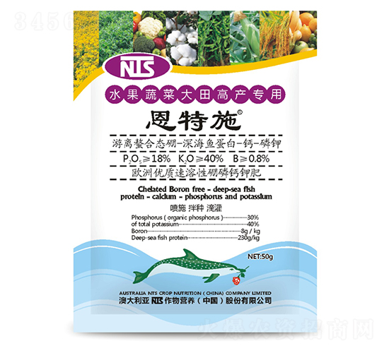 ˮ߲˴߮a(chn)(zhun)-ʩ