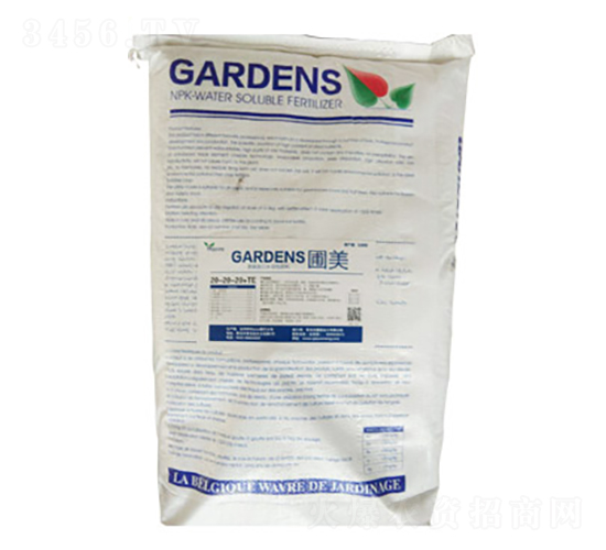 ˮܷʺ͠IB(yng)|-SrI(y)