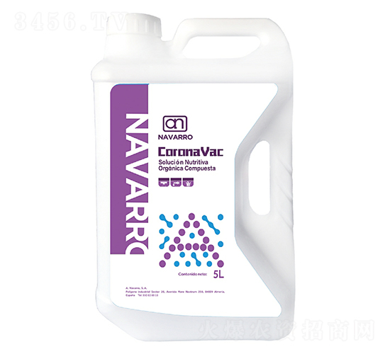 (f)ЙC(j)IB(yng)Һ-ֲ