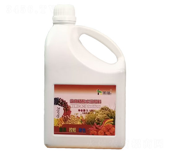 ֲˮܷϣD(zhun)ɫ-ֲ-r(nng)I(y)