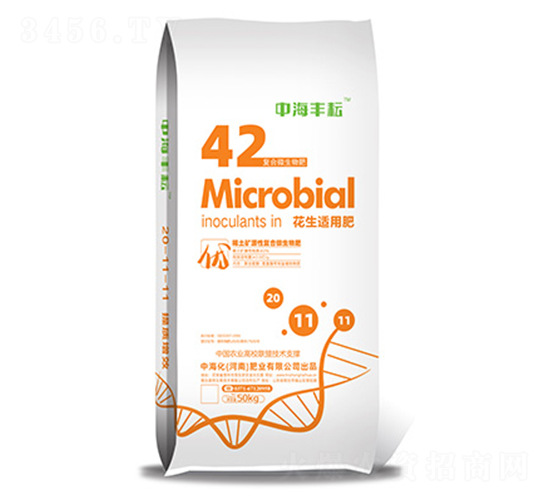 m÷-кS-кʘI(y)