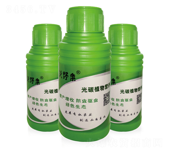 500gֲ̼I(yng)B(yng)-Ұ-ܸ̼