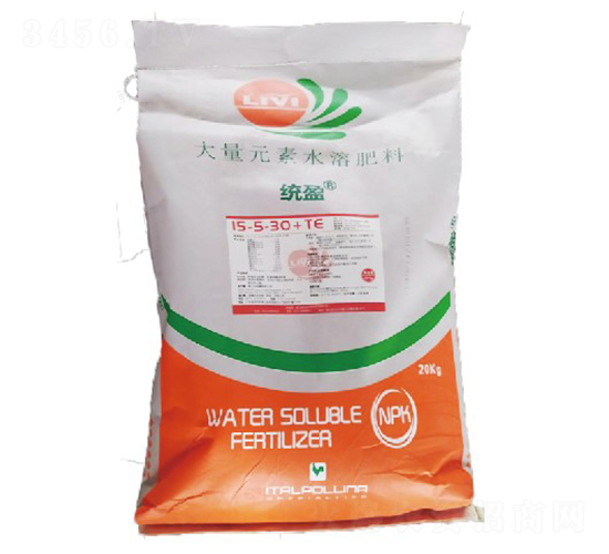 y(tng)ӯԪˮܷ15-5-30+TE-_r(nng)Y