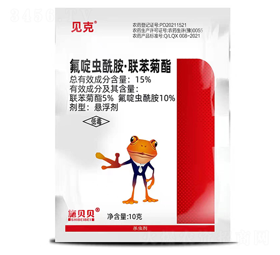 15%x(lin)Ҹ-ؐ-rƄ(chung)