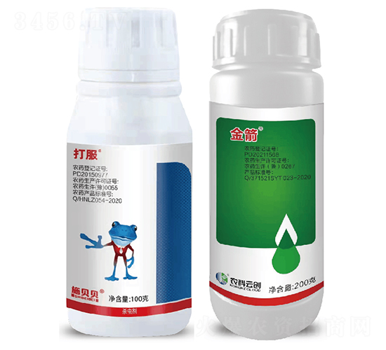 5%ùؑҸ+20%(lin)x(chng)Ҹ-r(nng)Ƅ(chung)