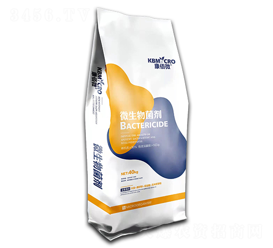 ΢-΢-ɽ|r(nng)I(y)Ƽ޹˾