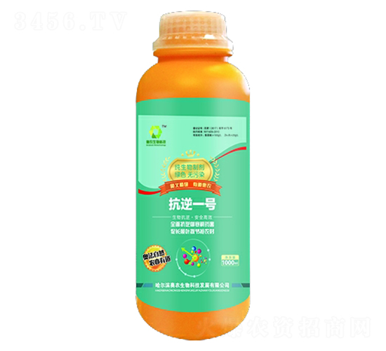 Կ⺦LƄ-һ̖(ho)-Wr(nng)