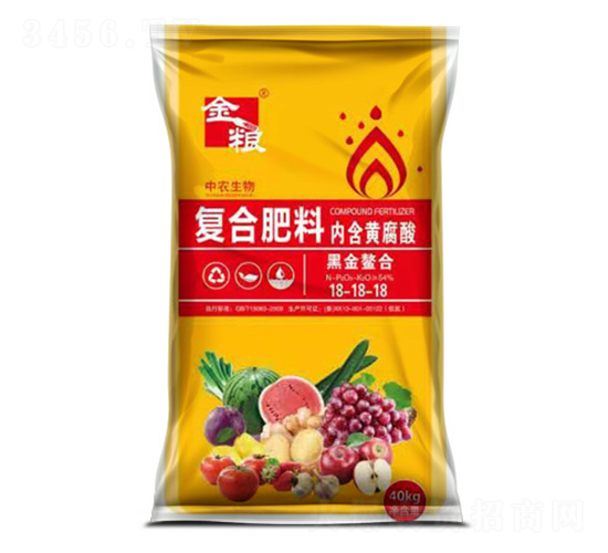 40kgSͺϷ18-18-18-SԴ