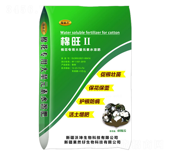 ޻(zhun)ôԪˮܷ-־-