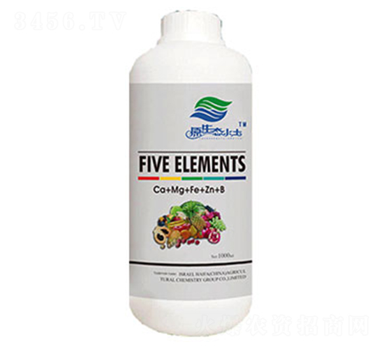 ΢Ԫأ}V\F-ۿ