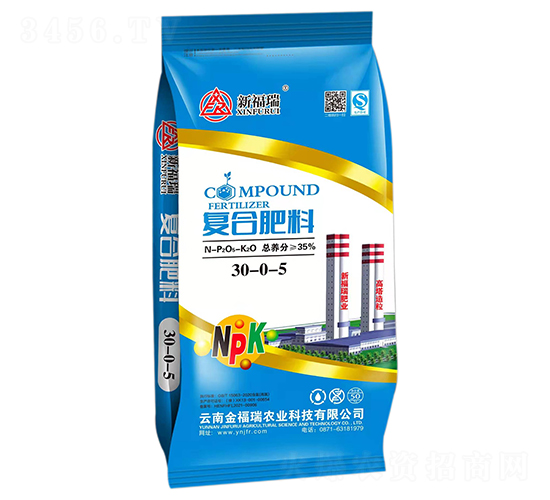 ͺϷ30-0-5-¸-