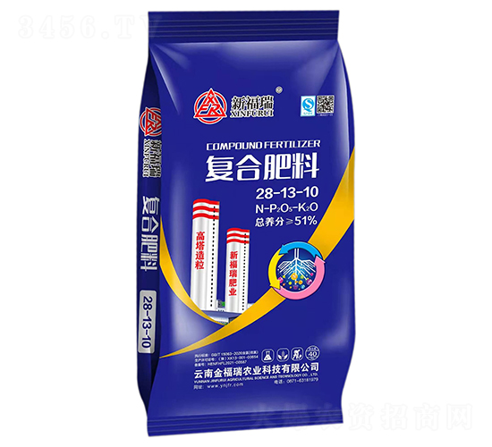 40kgͺϷ28-13-10-¸-