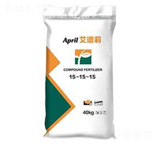 ߝLЧጏ(f)Ϸ15-15-15-M