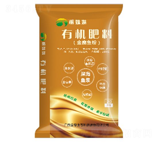 ЙC(j)ϣħ~(y)ۣ-B(ti)