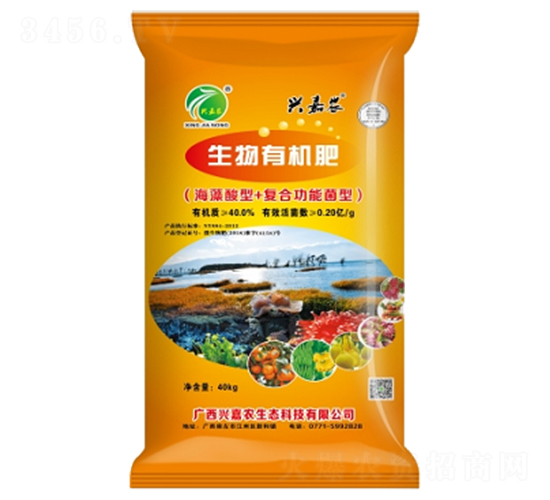 dr(nng)ЙC(j)-+(f)Ϲܾͣ-B(ti)