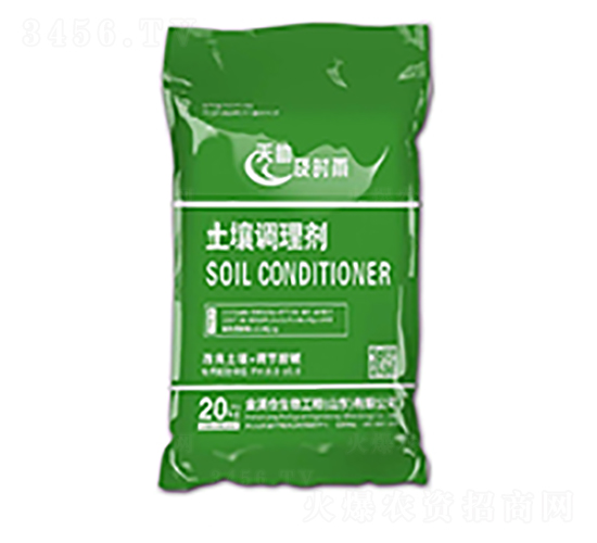 20kg{(dio)턩-M}(cng)