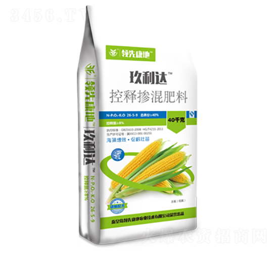 ׌Ϳጓ26-5-9-_-I(lng)ȿ