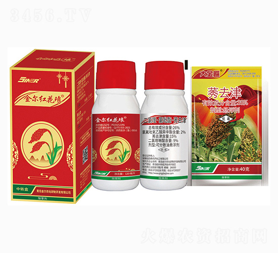 38%ୡݬȥ+38%ݬȥ-𠖼t-r(nng)