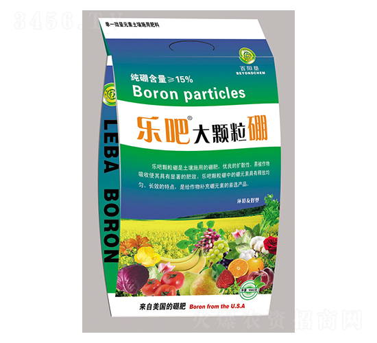 1000g(l)ɴw𣨷ۄ-(yng)