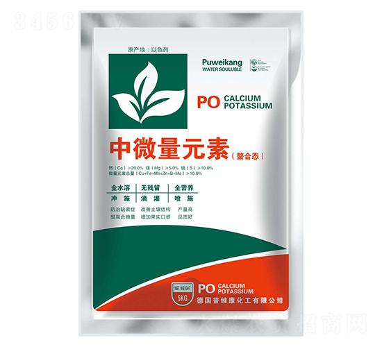 ϑB(ti)΢Ԫ-_(ti)_(d)ʘI(y)