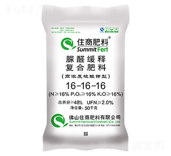 ȩጏ(f)Ϸ16-16-16-ס̷