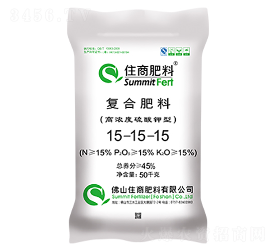 ߝ͏ͺϷ15-15-15-ס̷