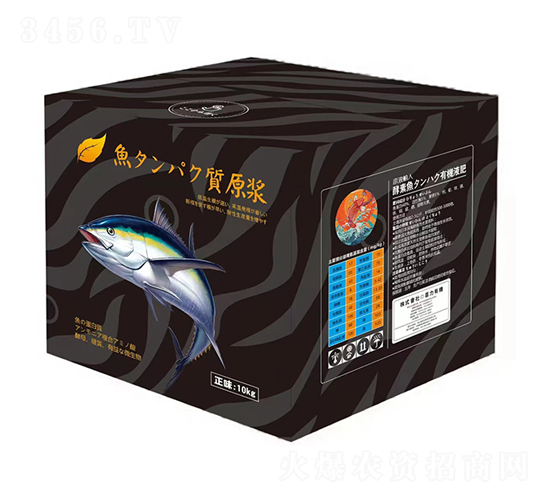 ~(y)ЙC(j)Һ-r(nng)S