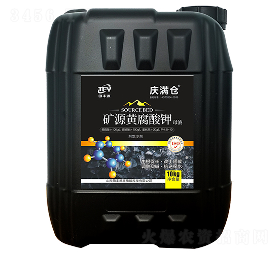 VԴSĸҺ-cM(mn)}(cng)-SԴ