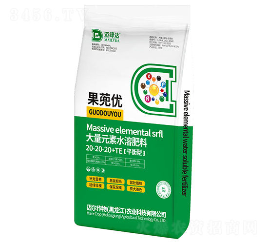 ƽʹԪˮܷ20-20-20+TE-(yu)-~G_