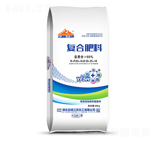 ͺϷ20-25-10-Ʒh(hun)