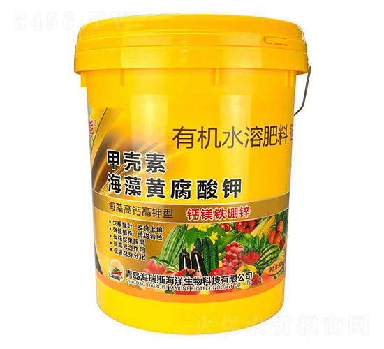 ЙC(j)ˮܷ-ךءS-g-˹