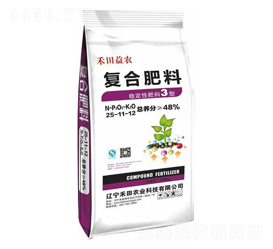 ͺϷ25-11-12-r-rI(y)