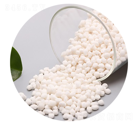 硫酸銨顆粒-愛格思達(dá)