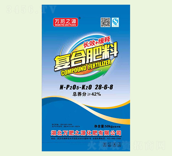 (f)Ϸ28-6-8-f(wn)֮Դ