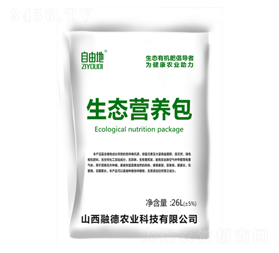 B(ti)IB(yng)-ɵ-ڵrI(y)