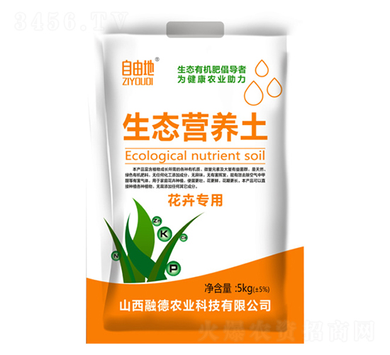 ܌(zhun)B(ti)I(yng)B(yng)-ɵ-ڵr(nng)I(y)