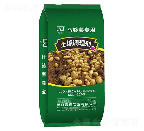 R팣(zhun){(dio)턩-I(yng)|