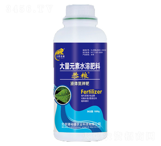 ԪˮܷʡҺw⛷-Z-fr(nng)I(y)