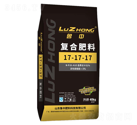 ֲͺϷ17-17-17-r(nng)B(ti)