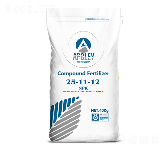 (f)Ϸ25-11-12--׿r(nng)I(y)