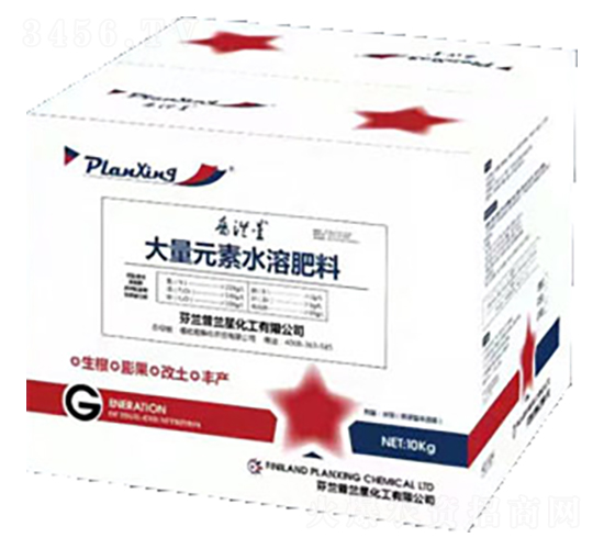 ԪˮܷʸߵҺw-&#15573;-ʢrY