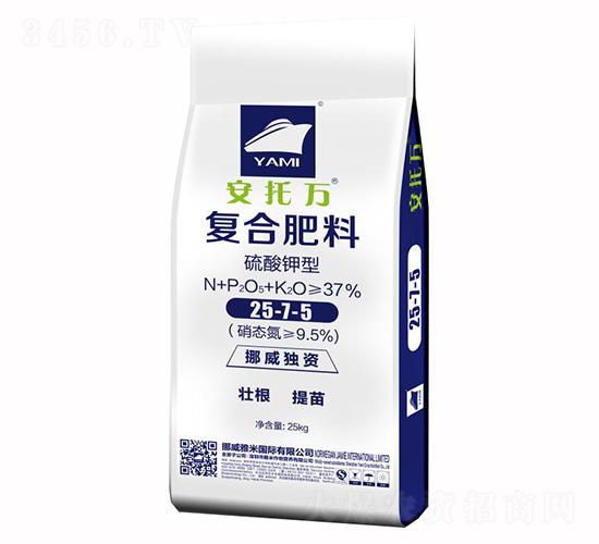 ͏ͺϷ25-7-5-f-rI(y)