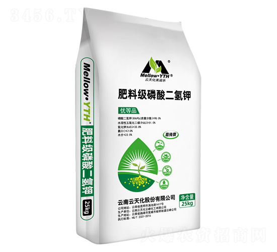 ϼ(j)-̘(l)-컯r(nng)Y