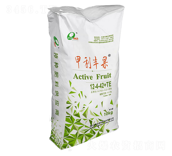 Ԫˮܷ12-4-42+TE-S-_rɭ