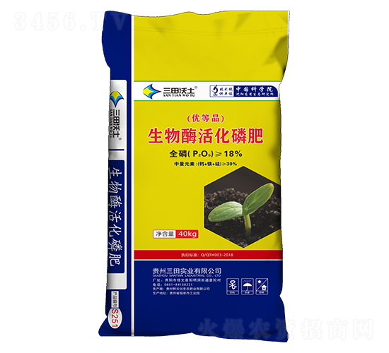 40kgø׷--{(ln)쌚S