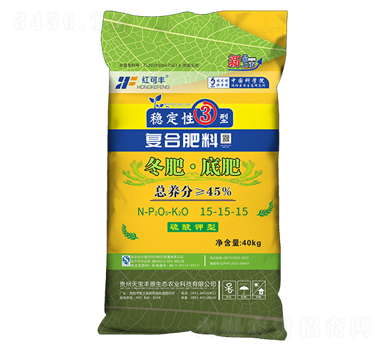 ʡ׷ʏͺϷ15-15-15-tS-{쌚S